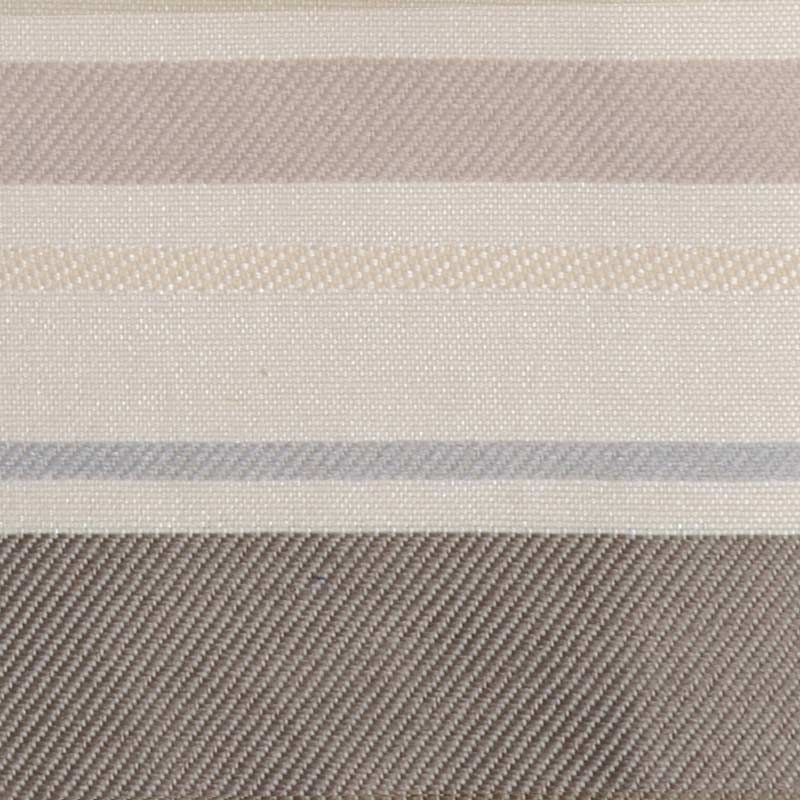 36213 | 78-COCOA - Upholstery - Fabric