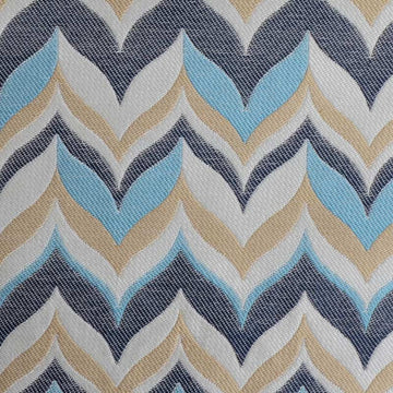 36225 | 146-DENIM - Upholstery - Fabric