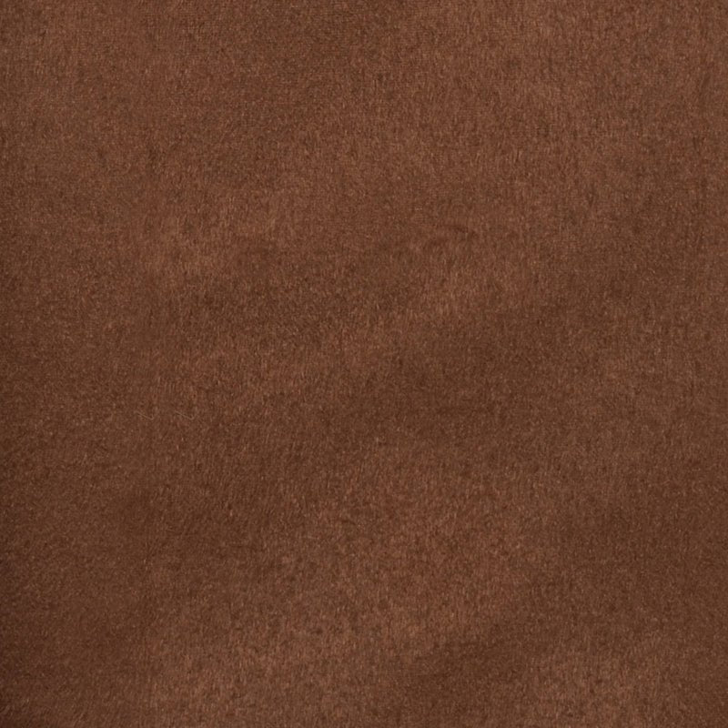 36203 | 631-Brown Sugar - Upholstery - Fabric