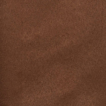 36203 | 631-Brown Sugar - Upholstery - Fabric