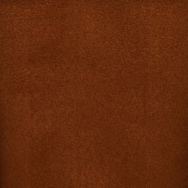 36203 | 67-BRONZE - Upholstery - Fabric