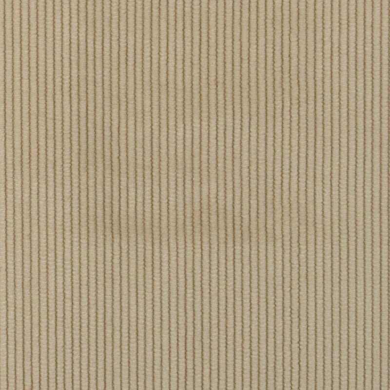 36162 | 83-Buff - Upholstery - Fabric