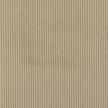 36162 | 83-Buff - Upholstery - Fabric