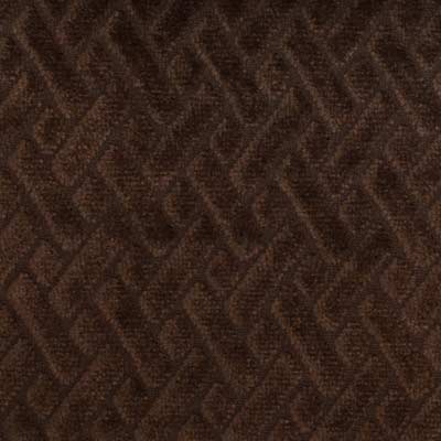 36166 | 104-DARK BROWN - Upholstery - Fabric