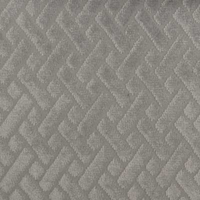 36166 | 15-Grey - Upholstery - Fabric