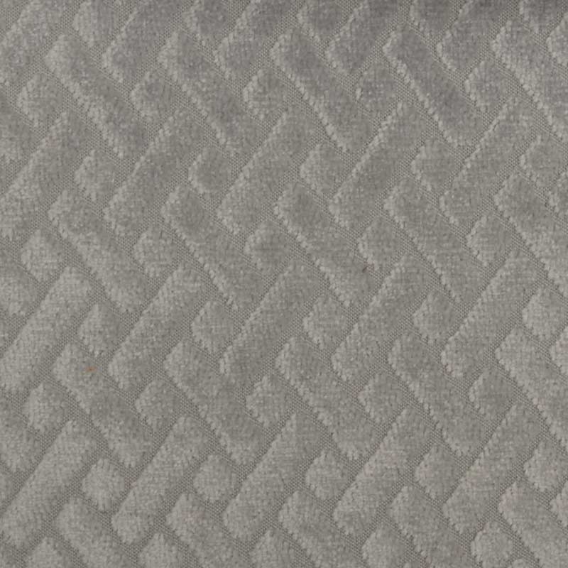 36166 | 15-Grey - Upholstery - Fabric
