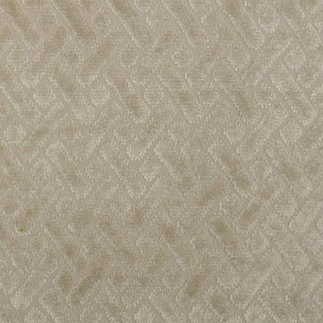 36166 | 16-NATURAL - Upholstery - Fabric