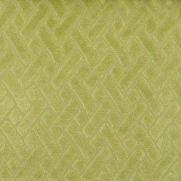 36166 | 597-Grass - Upholstery - Fabric
