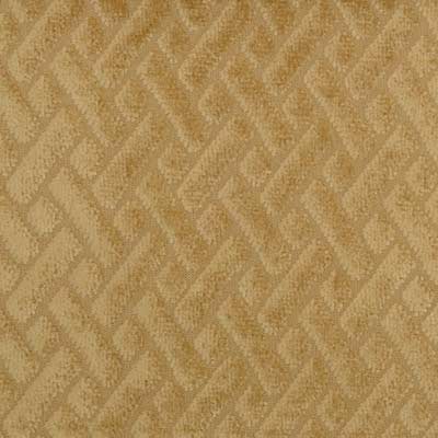 36166 | 6-GOLD - Upholstery - Fabric