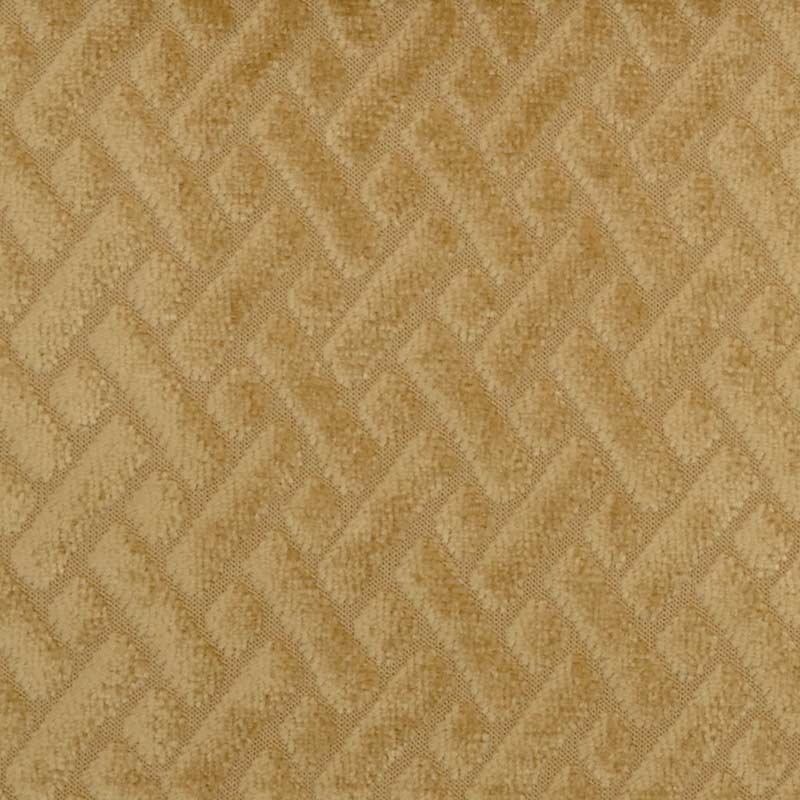 36166 | 6-GOLD - Upholstery - Fabric