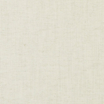 36232 | 16-Natural - Upholstery - Fabric