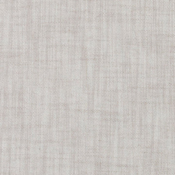 36232 | 220-OATMEAL - Upholstery - Fabric
