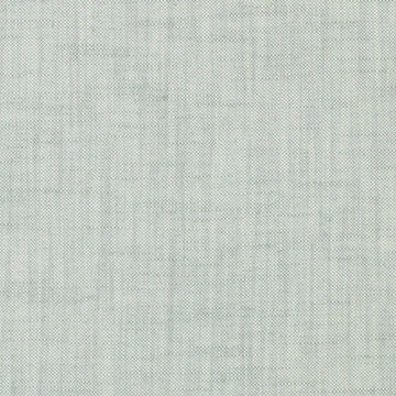 36232 | 28-SEAFOAM - Upholstery - Fabric