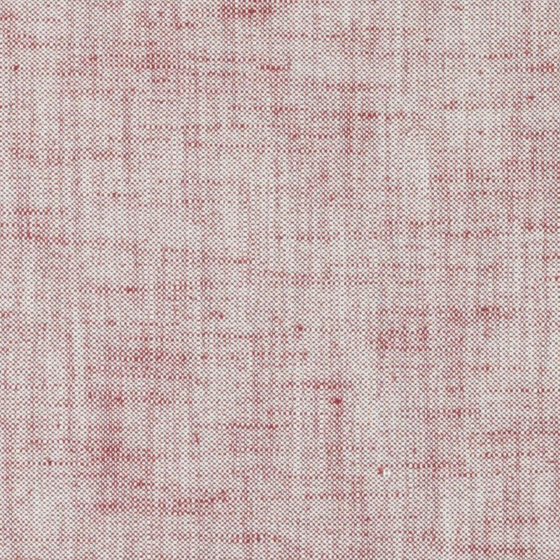 36232 | 290-CRANBERRY - Upholstery - Fabric