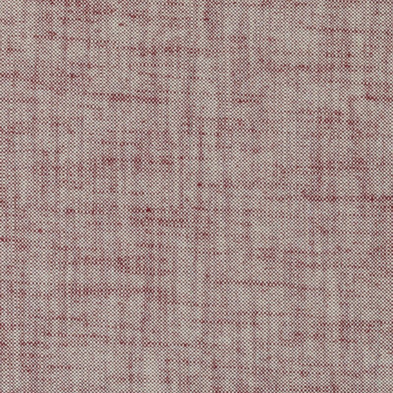 36232 | 374-MERLOT - Upholstery - Fabric