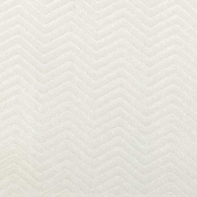 36165 | 143-CREME - Upholstery - Fabric