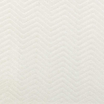 36165 | 143-CREME - Upholstery - Fabric