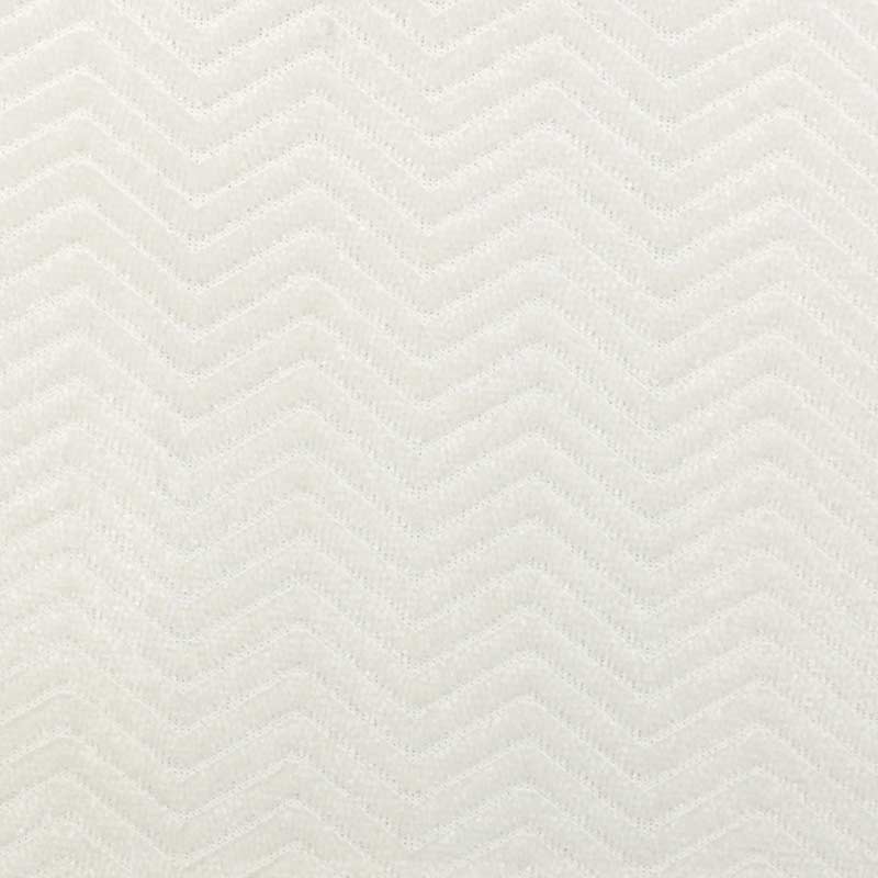 36165 | 143-CREME - Upholstery - Fabric