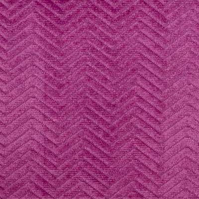 36165 | 191-VIOLET - Upholstery - Fabric