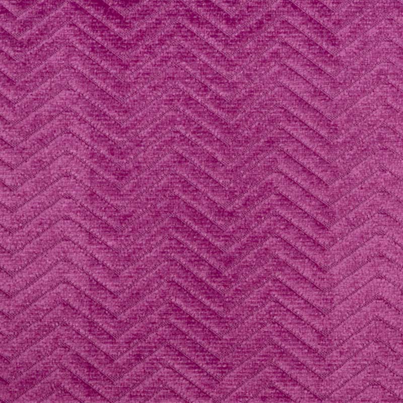 36165 | 191-VIOLET - Upholstery - Fabric