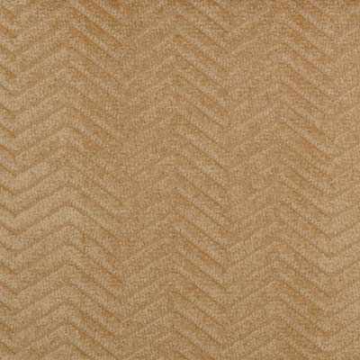 36165 | 194-TOFFEE - Upholstery - Fabric