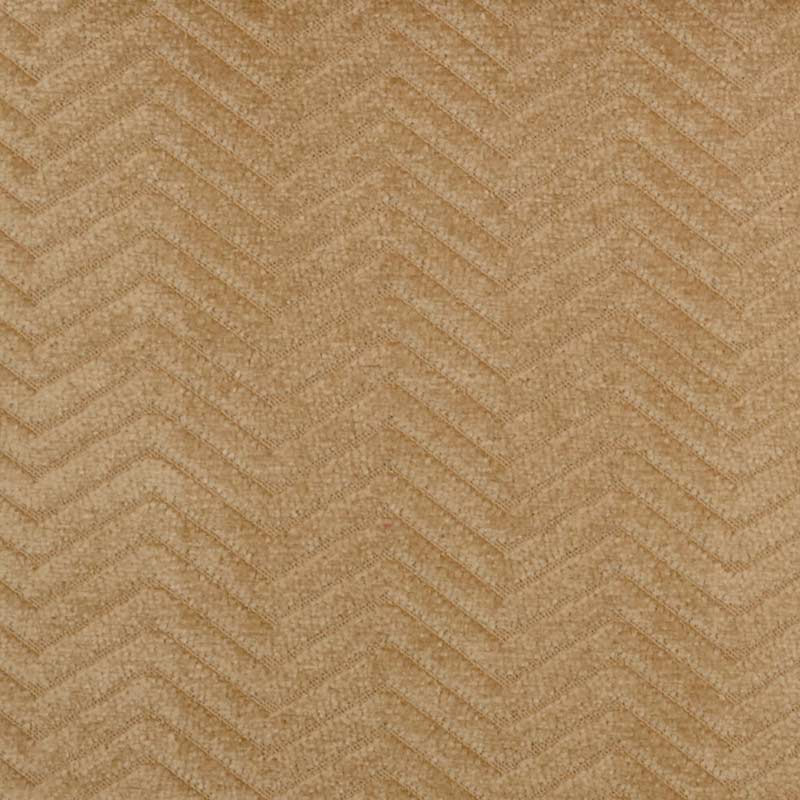 36165 | 194-TOFFEE - Upholstery - Fabric