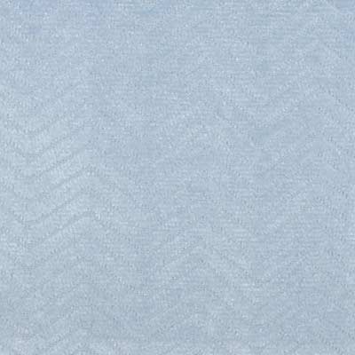 36165 | 59-SKY BLUE - Upholstery - Fabric