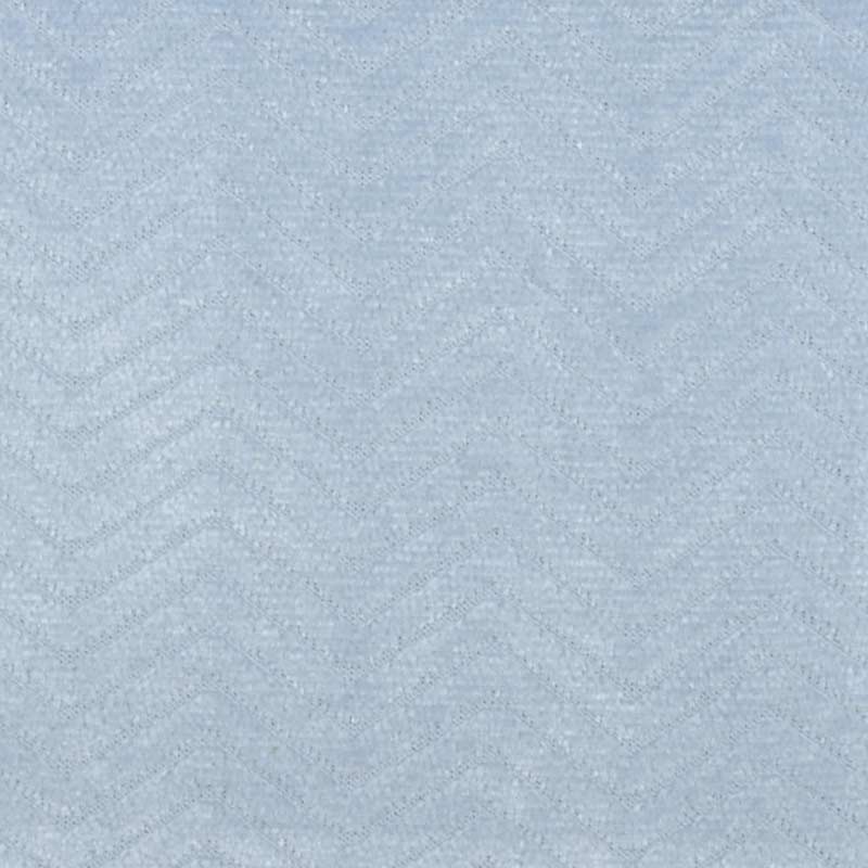 36165 | 59-SKY BLUE - Upholstery - Fabric