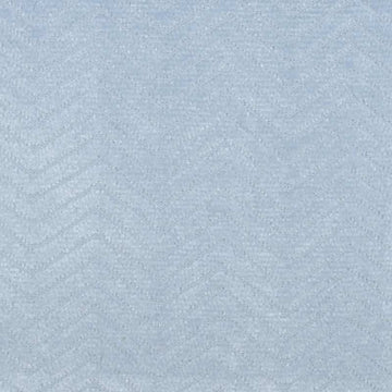 36165 | 59-SKY BLUE - Upholstery - Fabric