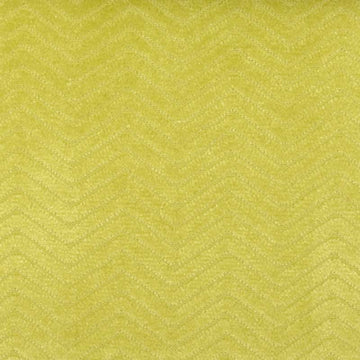 36165 | 677-CITRON - Upholstery - Fabric