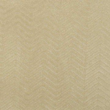 36165 | 83-BUFF - Upholstery - Fabric