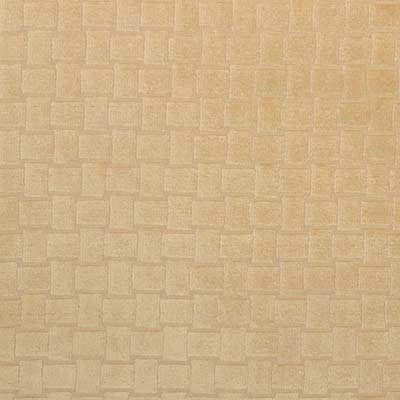 36167 | 598-CAMEL - Upholstery - Fabric