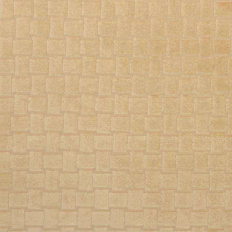 36167 | 598-CAMEL - Upholstery - Fabric