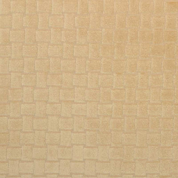 36167 | 598-CAMEL - Upholstery - Fabric