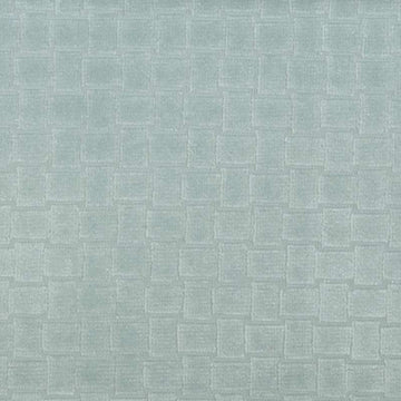 36167 | 619-SEAGLASS - Upholstery - Fabric