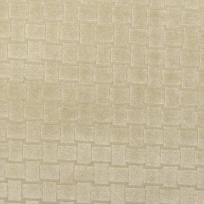 36167 | 83-BUFF - Upholstery - Fabric