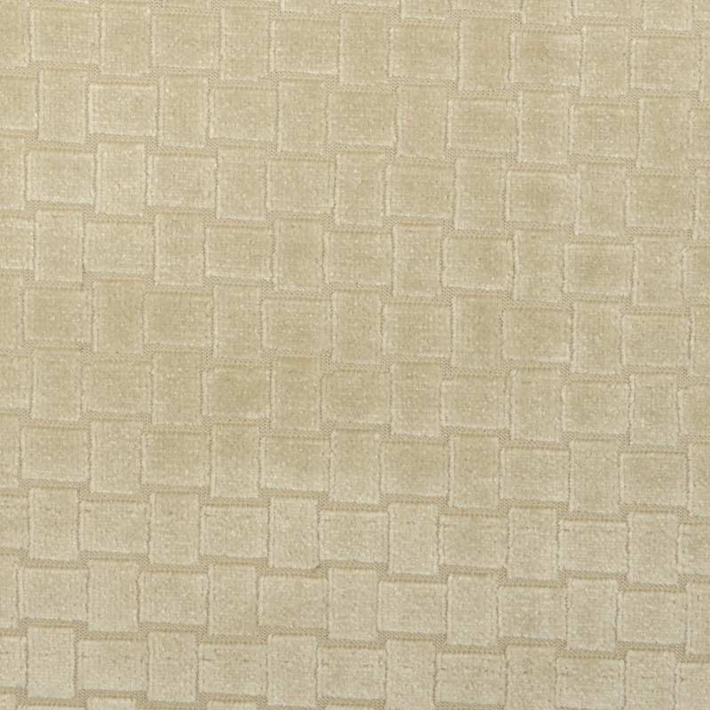 36167 | 83-BUFF - Upholstery - Fabric