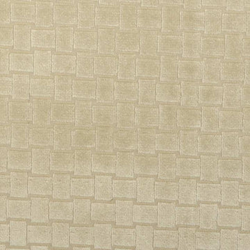 36167 | 83-BUFF - Upholstery - Fabric