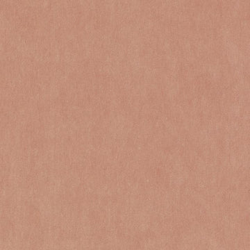36208 | 124-BLUSH - Upholstery - Fabric