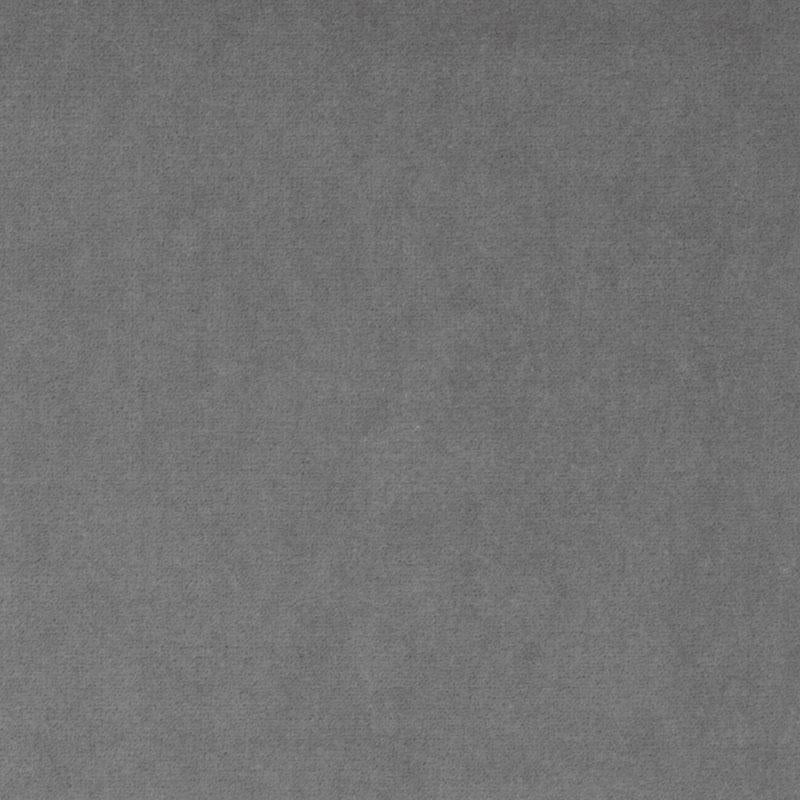 36208 | 15-GREY - Upholstery - Fabric