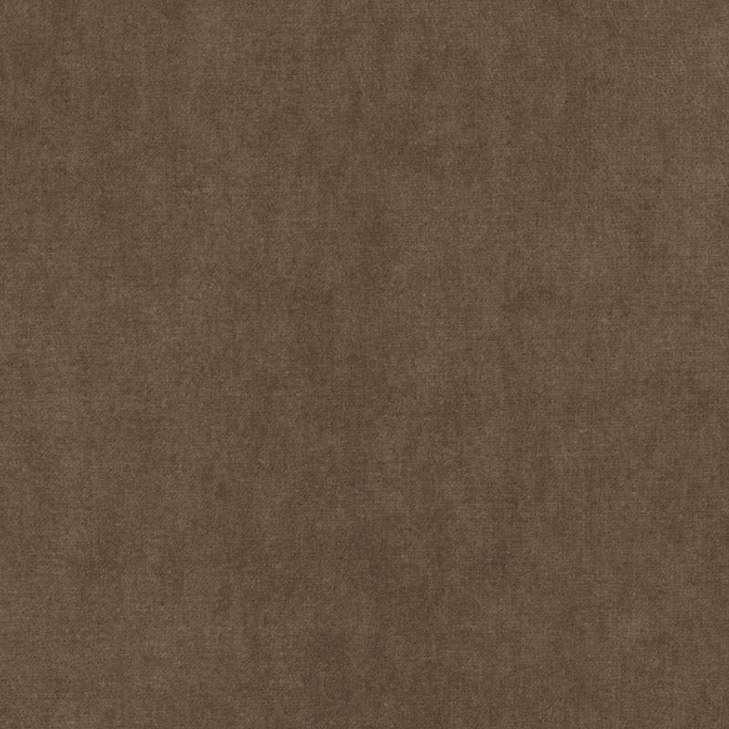 36208 | 155-MOCHA - Upholstery - Fabric