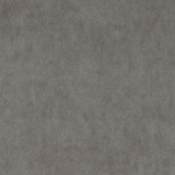 36208 | 241-WISTERIA - Upholstery - Fabric