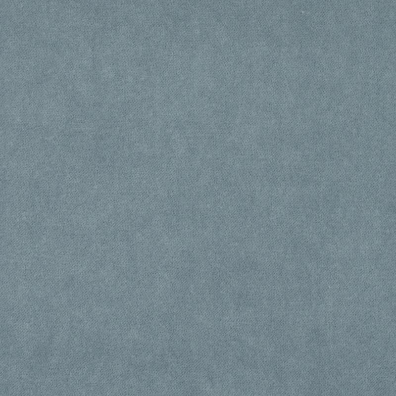 36208 | 246-AEGEAN - Upholstery - Fabric