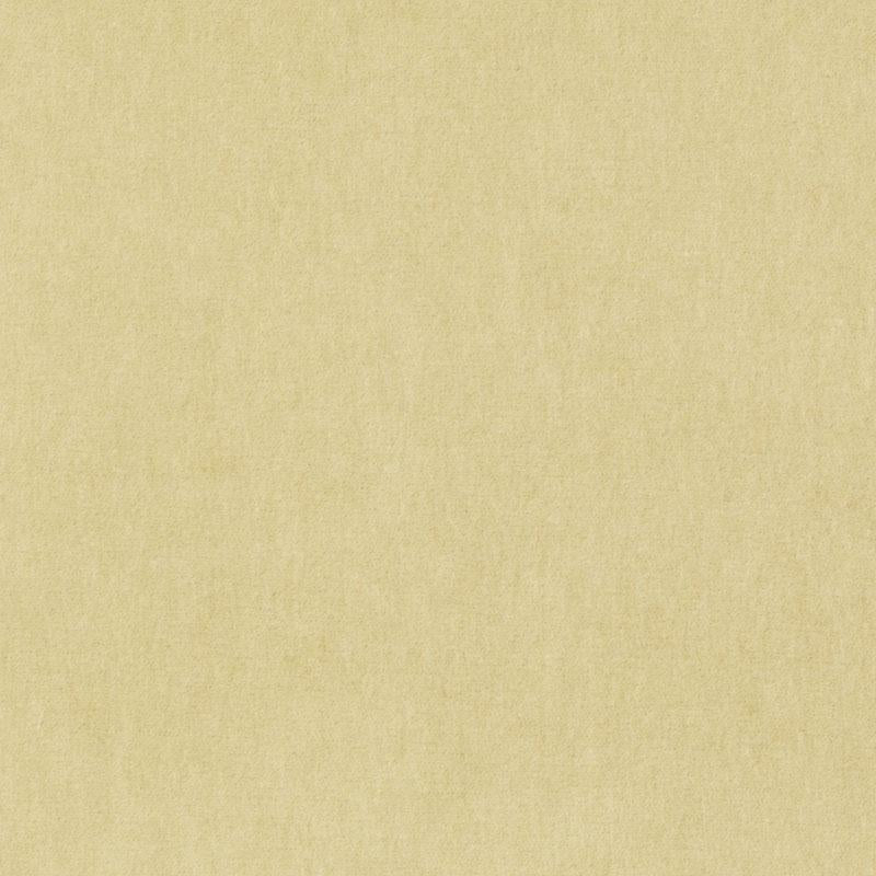 36208 | 264-GOLDENROD - Upholstery - Fabric