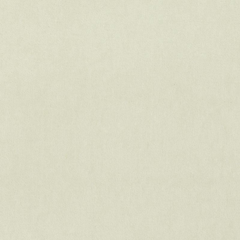 36208 | 281-SAND - Upholstery - Fabric