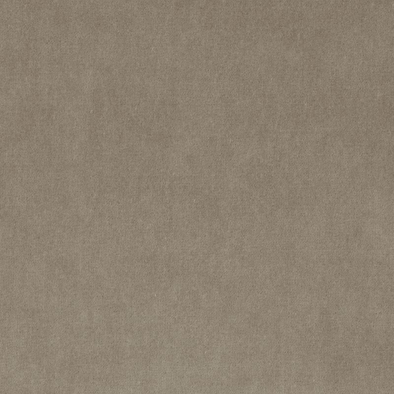 36208 | 319-CHINCHILLA - Upholstery - Fabric