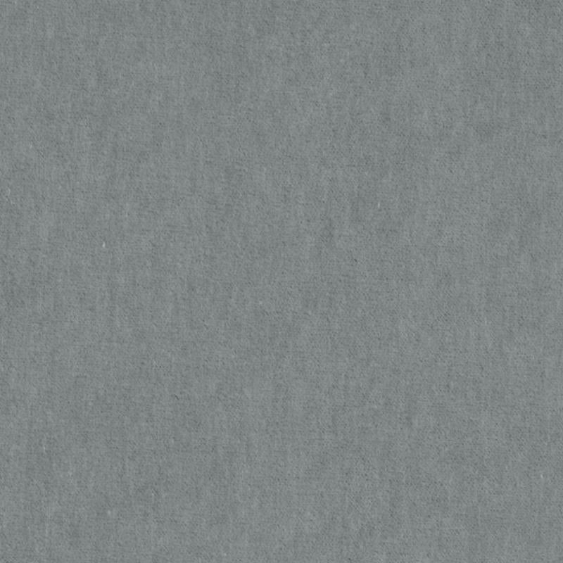 36208 | 433-MINERAL - Upholstery - Fabric