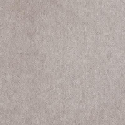 36208 | 47-MAUVE - Upholstery - Fabric