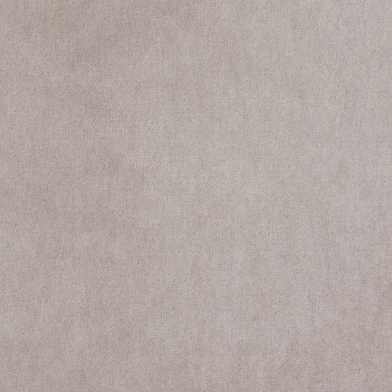 36208 | 47-MAUVE - Upholstery - Fabric
