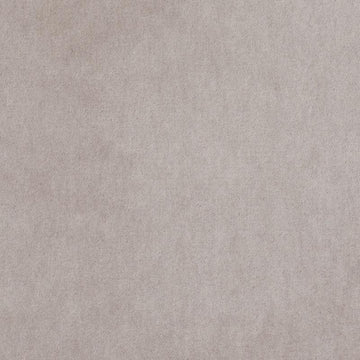36208 | 47-MAUVE - Upholstery - Fabric